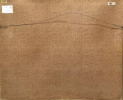 foto 1 Taalman, Emile (1931 - 2006)
